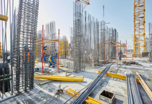 Sama Alrashed Company